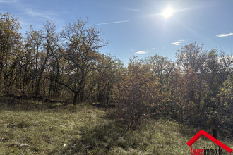 achat terrain chasteaux 19600