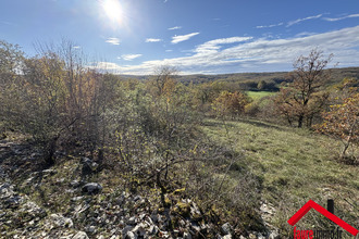 achat terrain chasteaux 19600