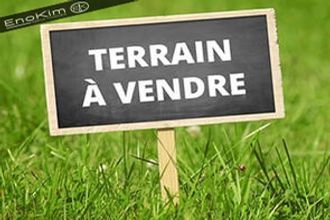 achat terrain chateau-d-olonne 85180