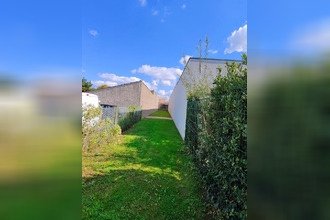 achat terrain chateau-d-olonne 85180
