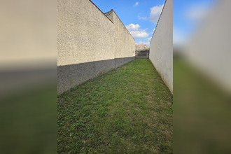 achat terrain chateau-d-olonne 85180