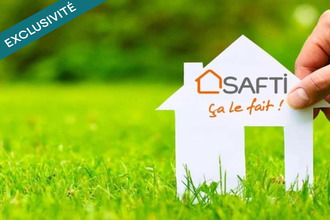 achat terrain chateau-du-loir 72500