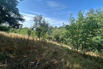 achat terrain chateau-gontier 53200