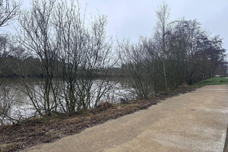 achat terrain chateau-gontier 53200