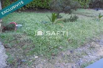 achat terrain chateau-gontier 53200