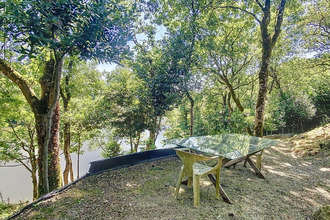 achat terrain chateau-guibert 85320