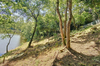 achat terrain chateau-guibert 85320