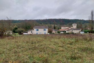 achat terrain chateau-l-eveque 24460