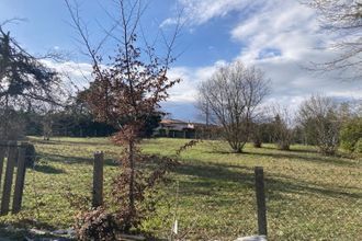 achat terrain chateau-l-eveque 24460