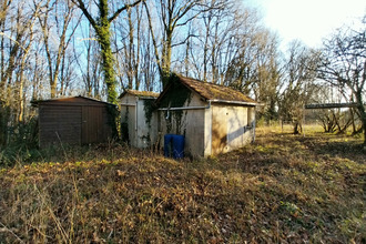 achat terrain chateau-l-eveque 24460