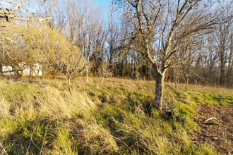 achat terrain chateau-l-eveque 24460