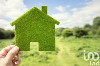 achat terrain chateau-landon 77570