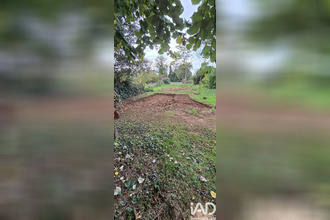 achat terrain chateau-larcher 86370