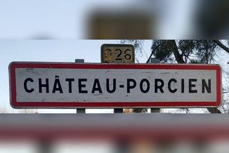 achat terrain chateau-porcien 08360