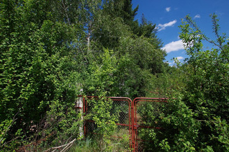 achat terrain chateau-renard 45220