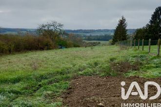 achat terrain chateau-renard 45220
