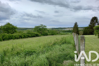 achat terrain chateau-renard 45220