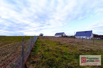 achat terrain chateau-renault 37110