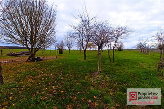 achat terrain chateau-renault 37110