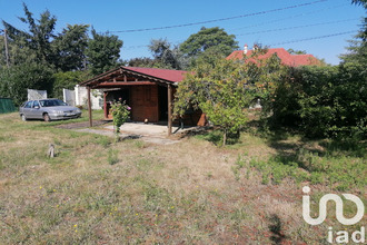 achat terrain chateau-renault 37110