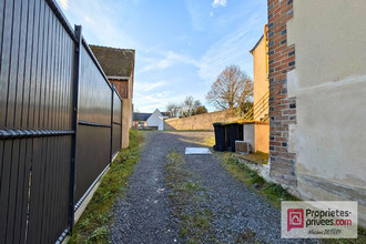 achat terrain chateau-renault 37110