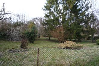 achat terrain chateau-thierry 02400