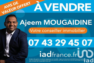 achat terrain chateau-thierry 02400