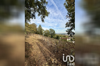 achat terrain chateau-thierry 02400