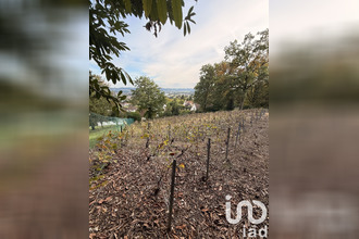 achat terrain chateau-thierry 02400