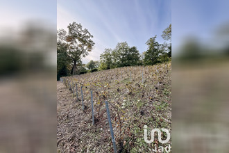 achat terrain chateau-thierry 02400