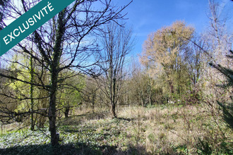 achat terrain chateau-thierry 02400