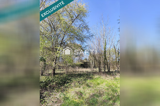 achat terrain chateau-thierry 02400