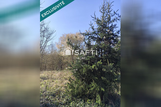 achat terrain chateau-thierry 02400