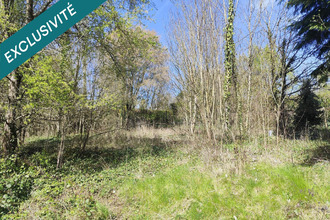 achat terrain chateau-thierry 02400