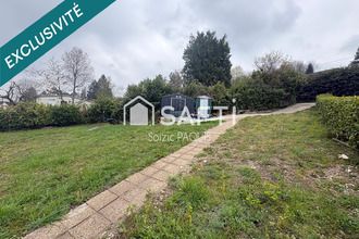 achat terrain chateau-thierry 02400