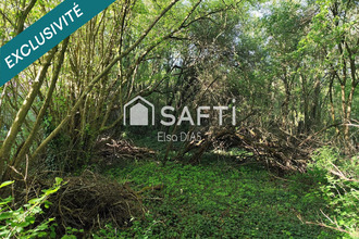 achat terrain chateau-thierry 02400