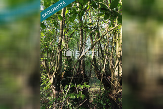 achat terrain chateau-thierry 02400