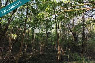 achat terrain chateau-thierry 02400