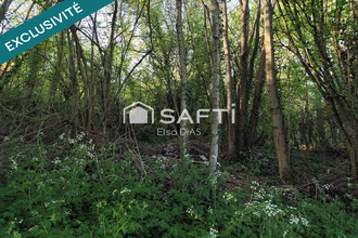 achat terrain chateau-thierry 02400