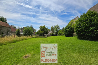 achat terrain chateau-thierry 02400