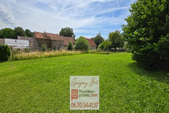 achat terrain chateau-thierry 02400