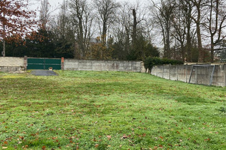 achat terrain chateau-thierry 02400