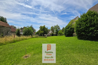 achat terrain chateau-thierry 02400