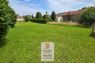 achat terrain chateau-thierry 02400
