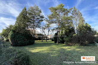 achat terrain chateaubernard 16100