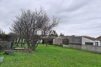 achat terrain chateaubernard 16100