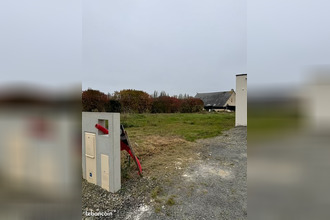 achat terrain chateaubg 35220