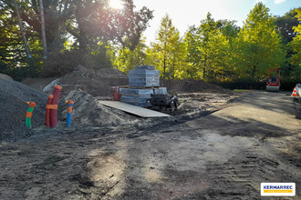 achat terrain chateaubg 35220