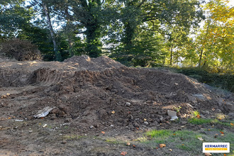 achat terrain chateaubg 35220