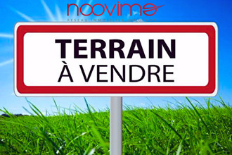 achat terrain chateaubriant 44110